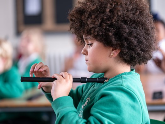 DSCF1302 Enhanced NR