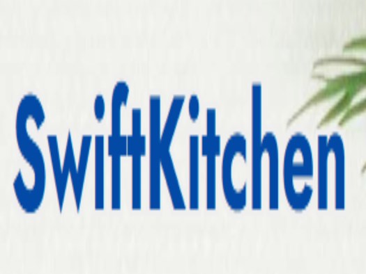 Swiftkitchen